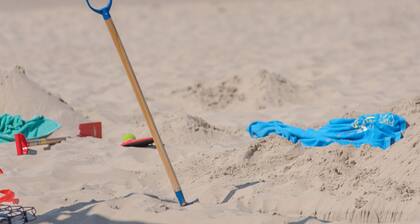 De tulp - romantic by Interhome