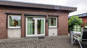Exterieur
