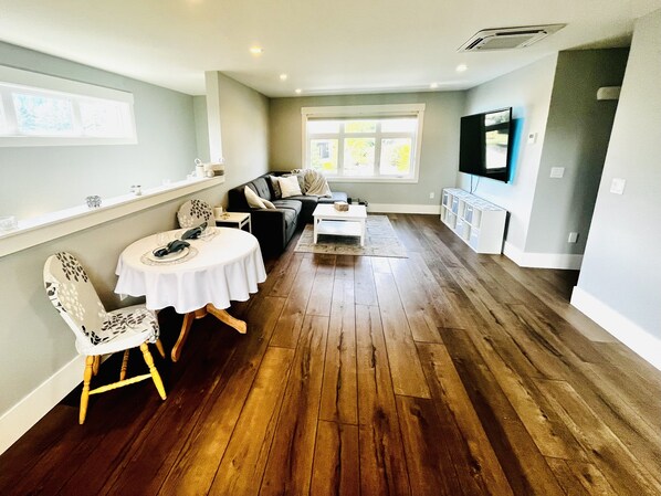 Téléviseur connecté, livres