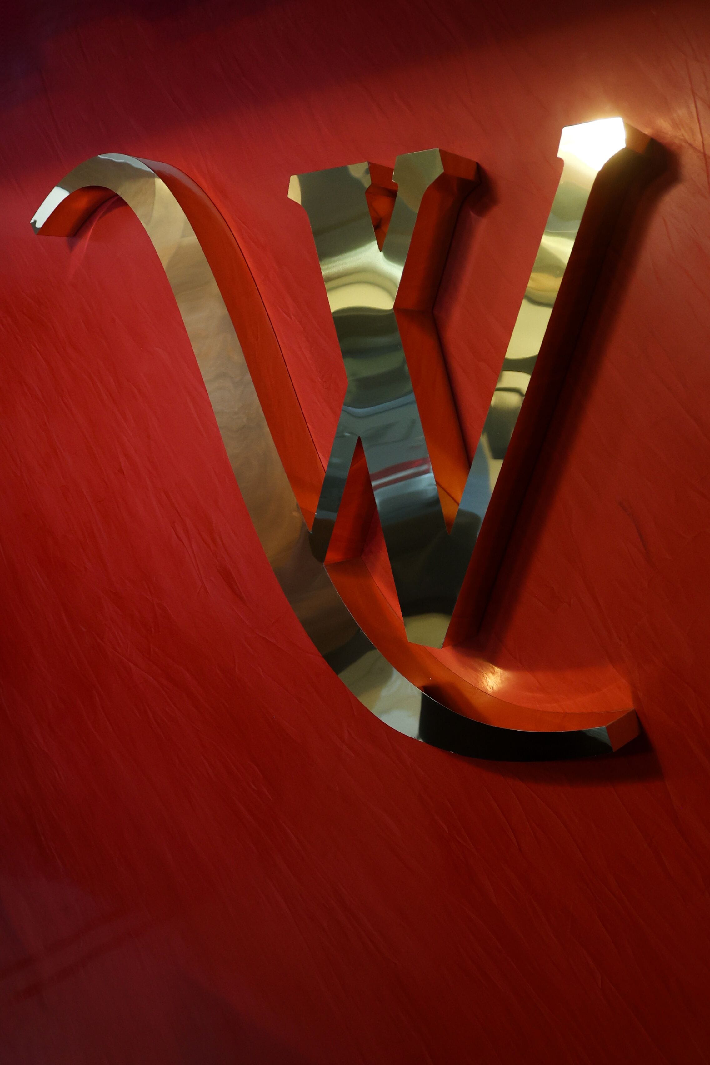 Photo - Hotel Wellintown