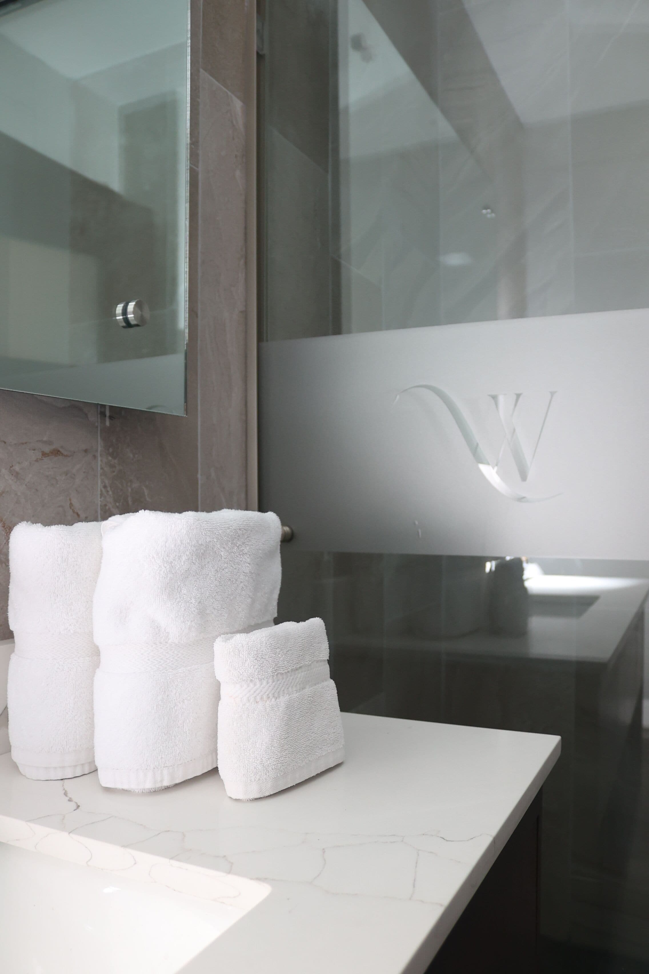 Photo - Hotel Wellintown