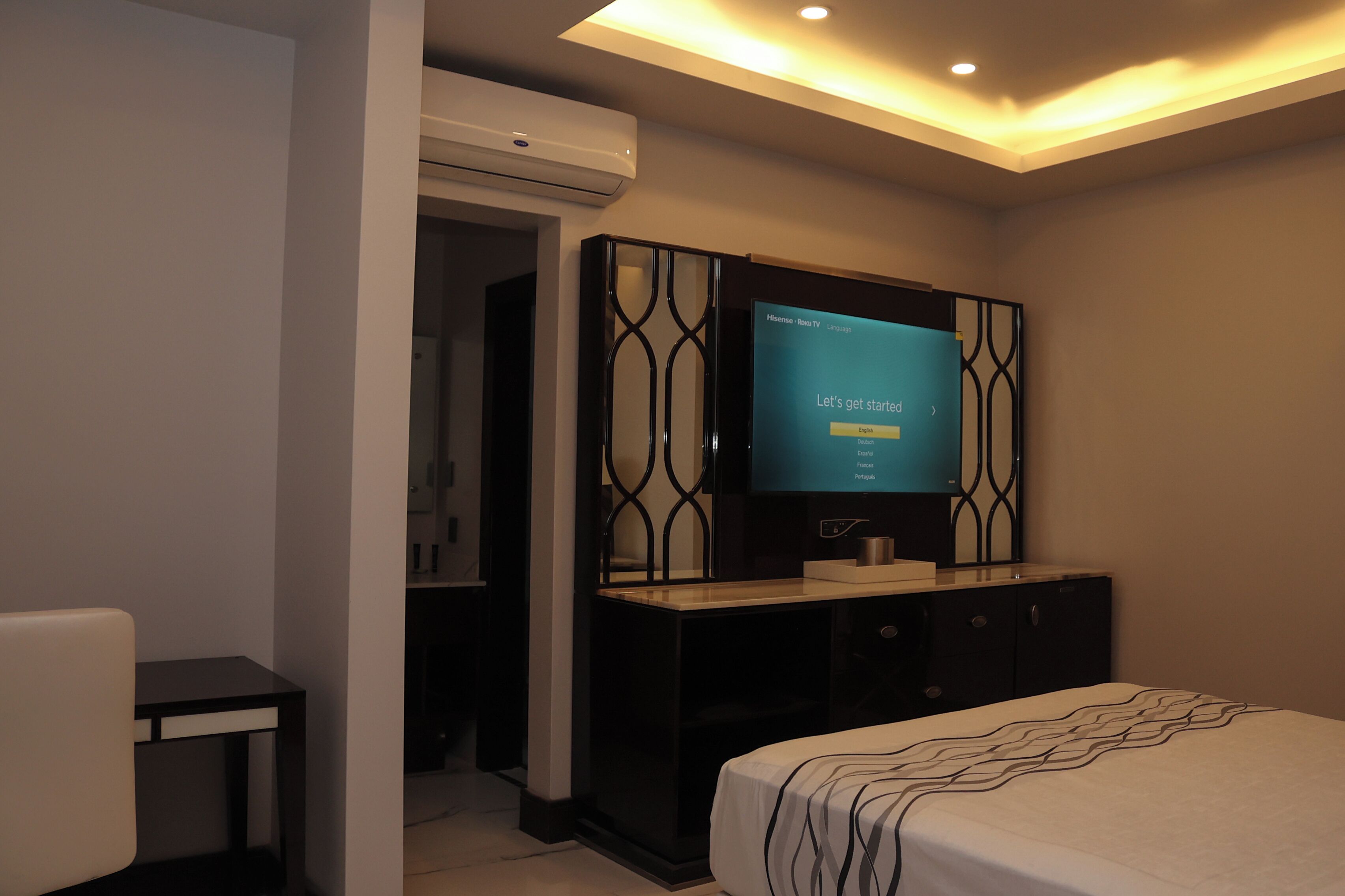 Photo - Hotel Wellintown