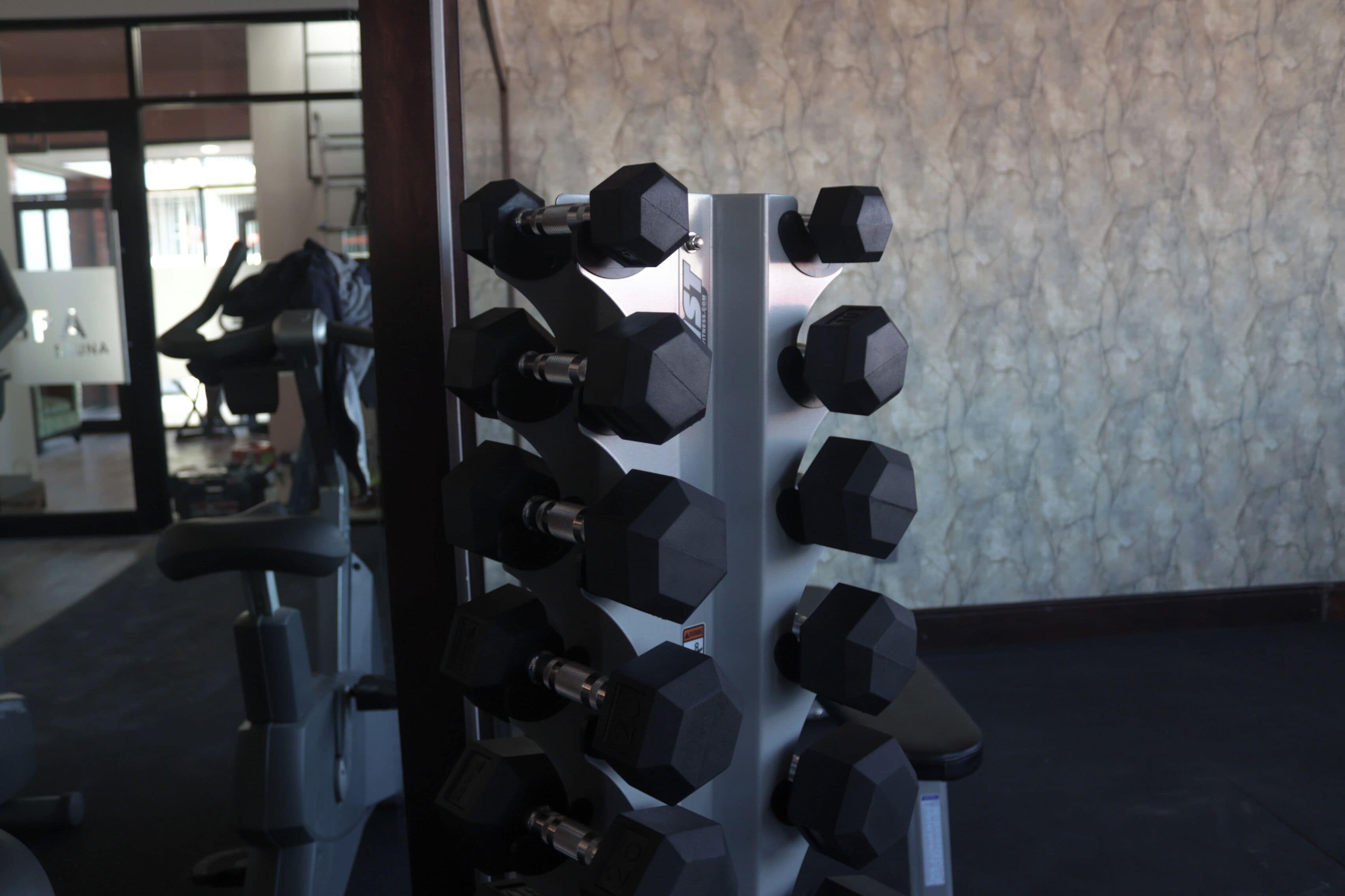 Photo - Hotel Wellintown