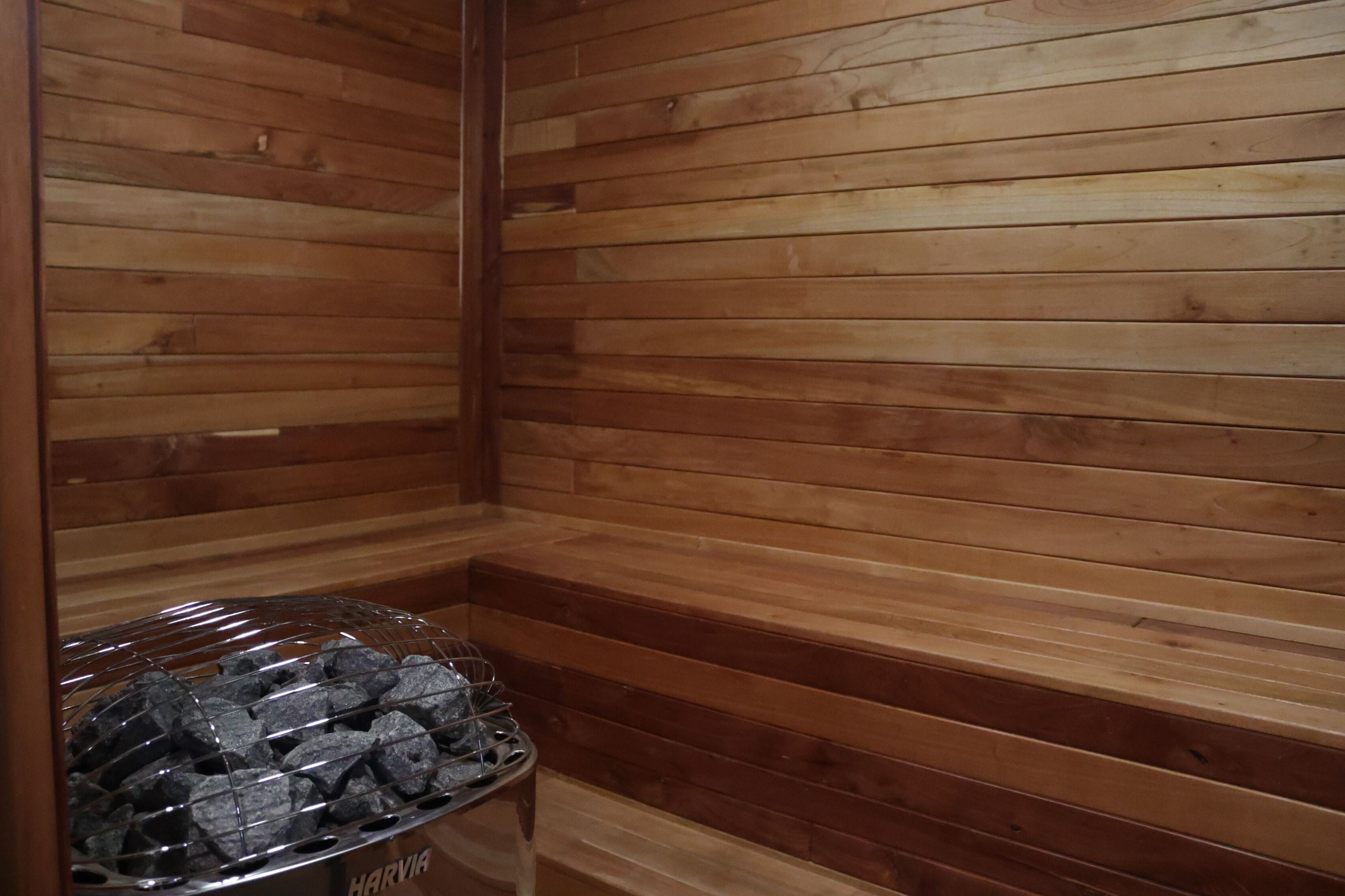 Photo - Hotel Wellintown