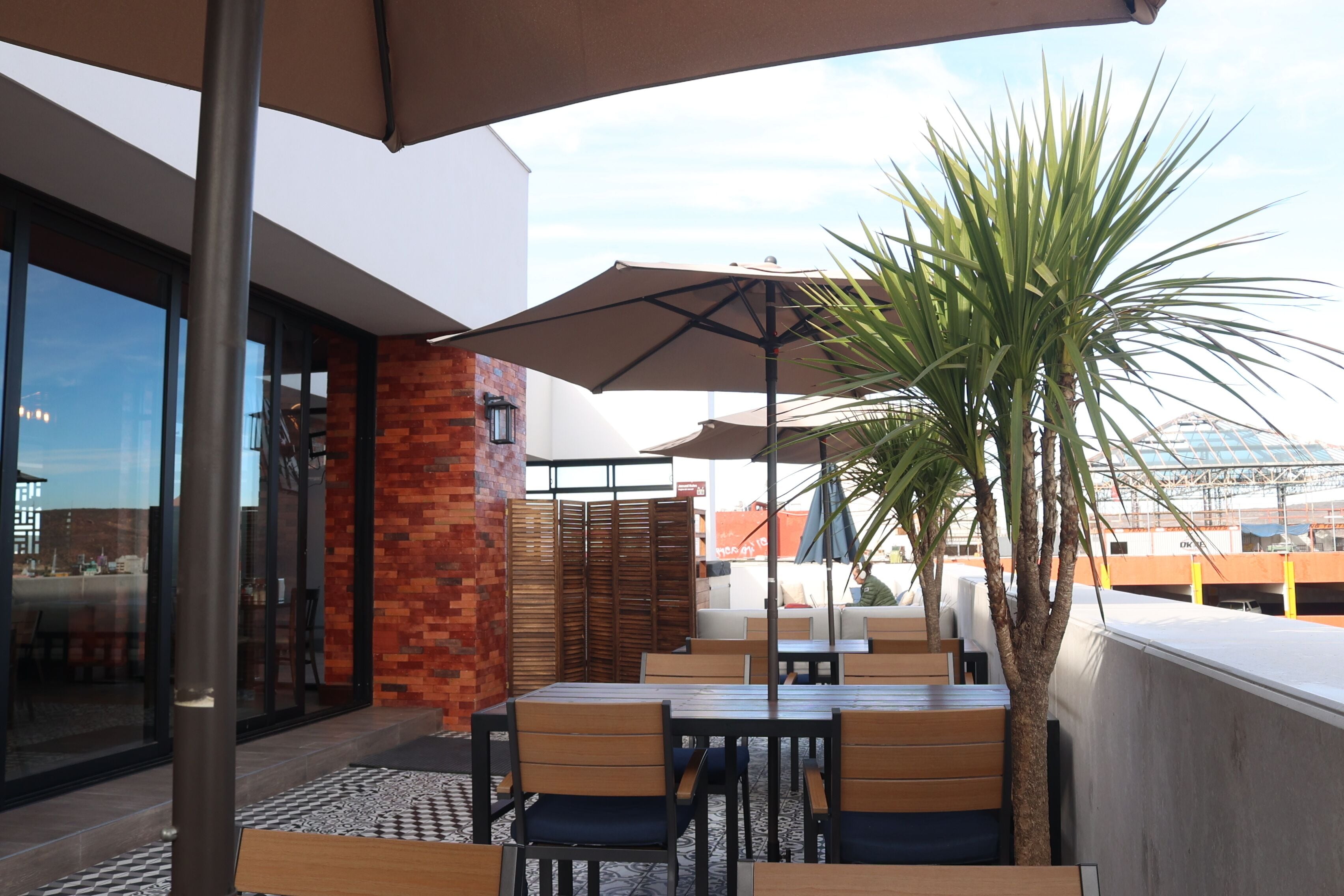 Photo - Hotel Wellintown