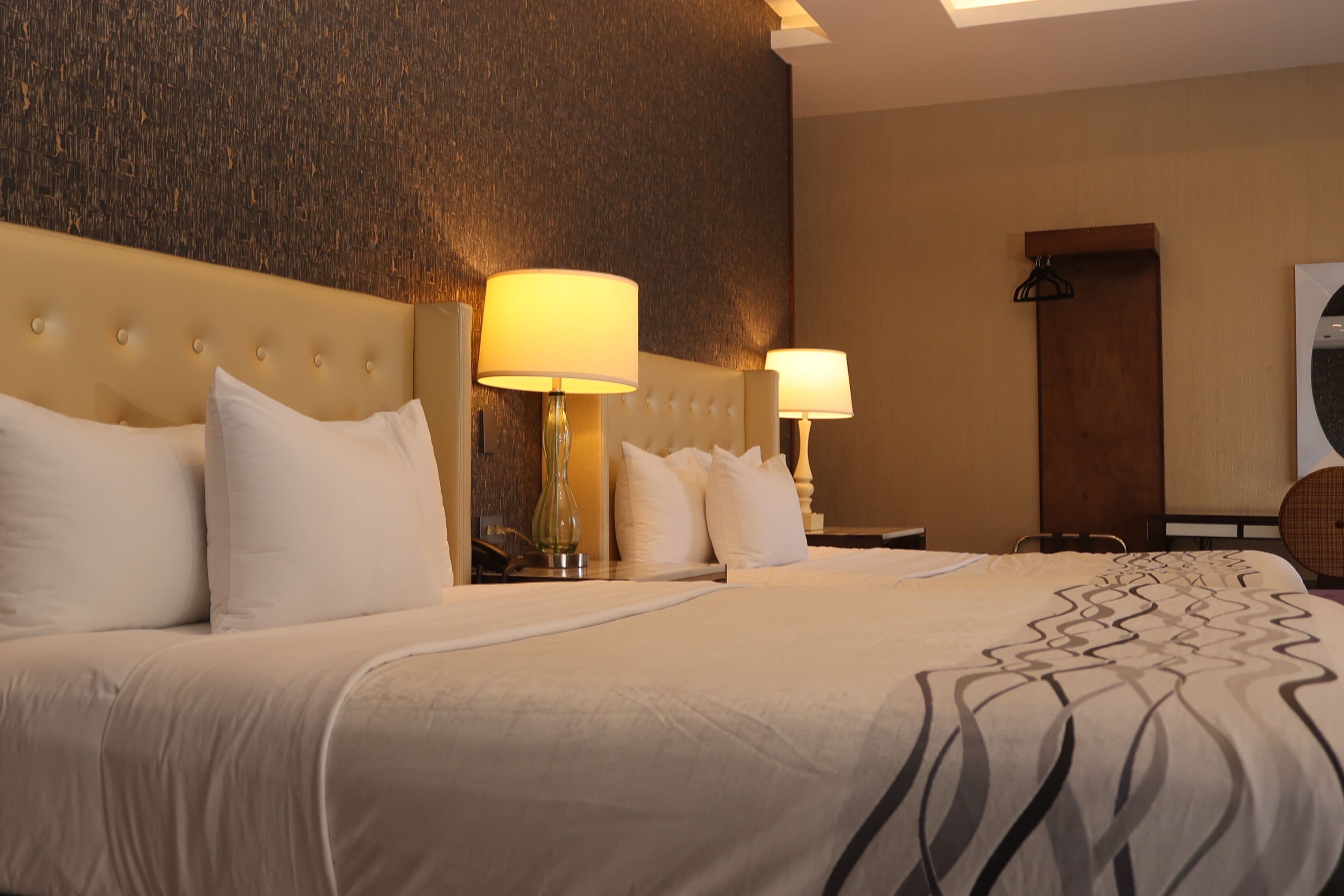 Photo - Hotel Wellintown