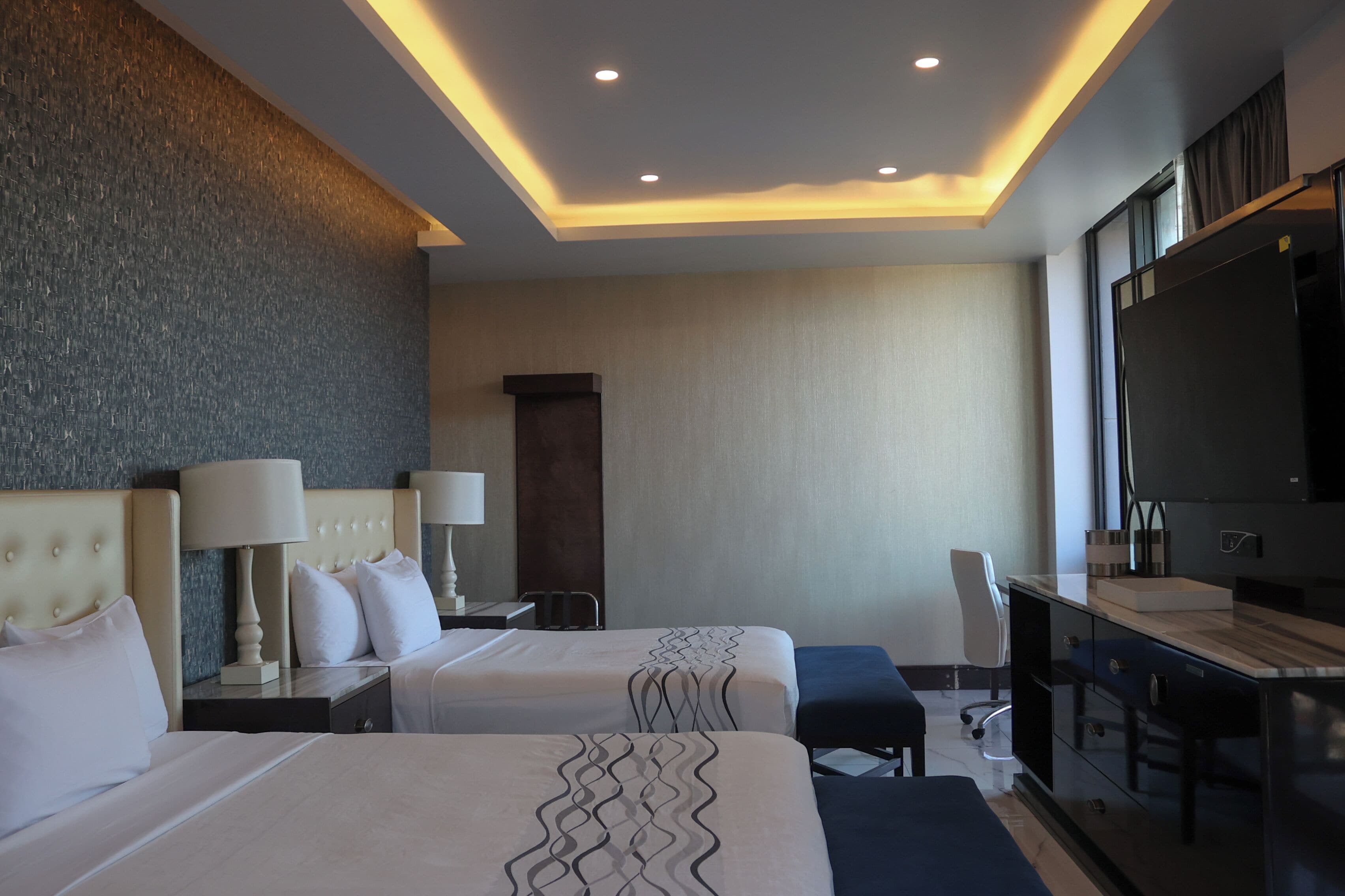 Photo - Hotel Wellintown