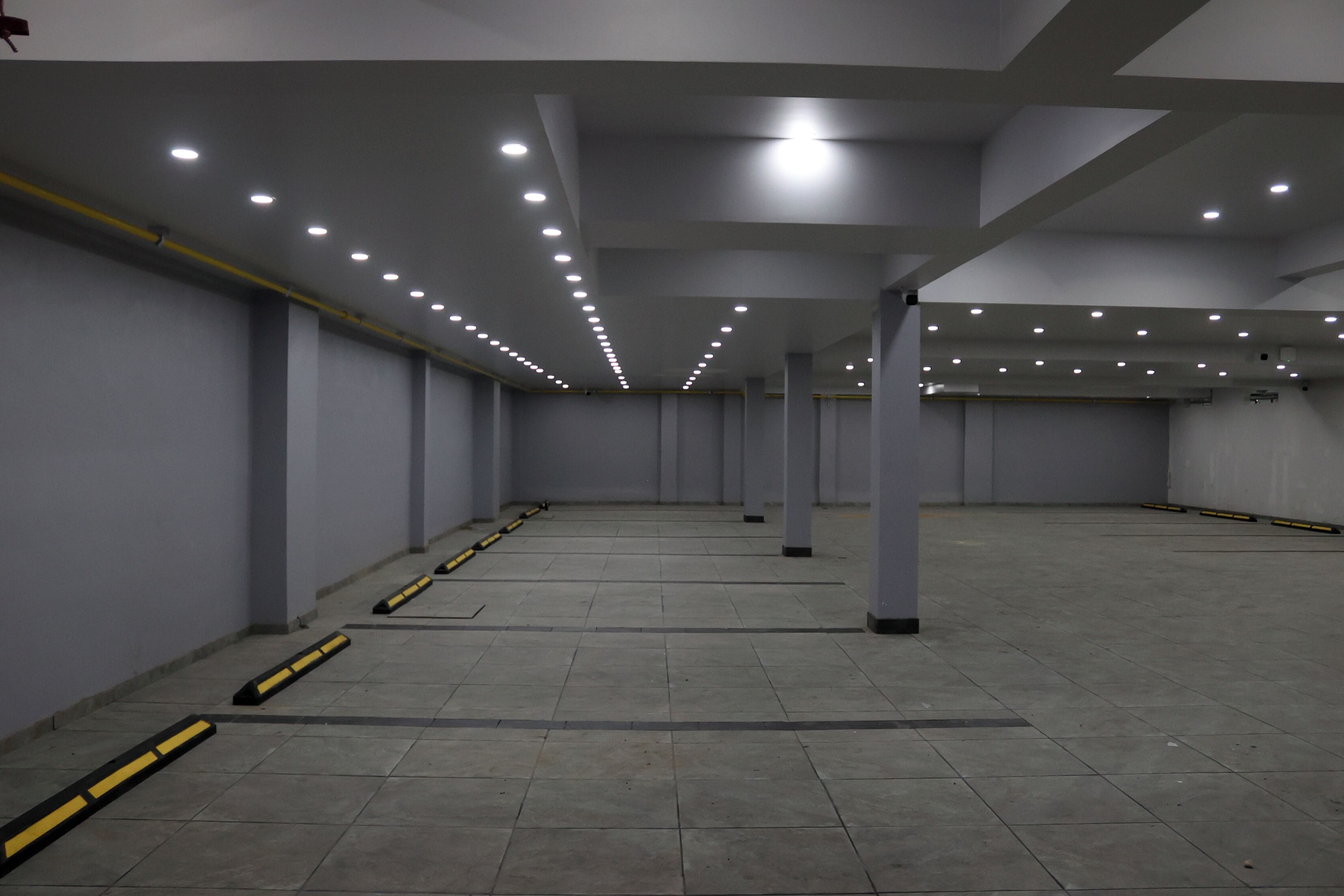 Photo - Hotel Wellintown