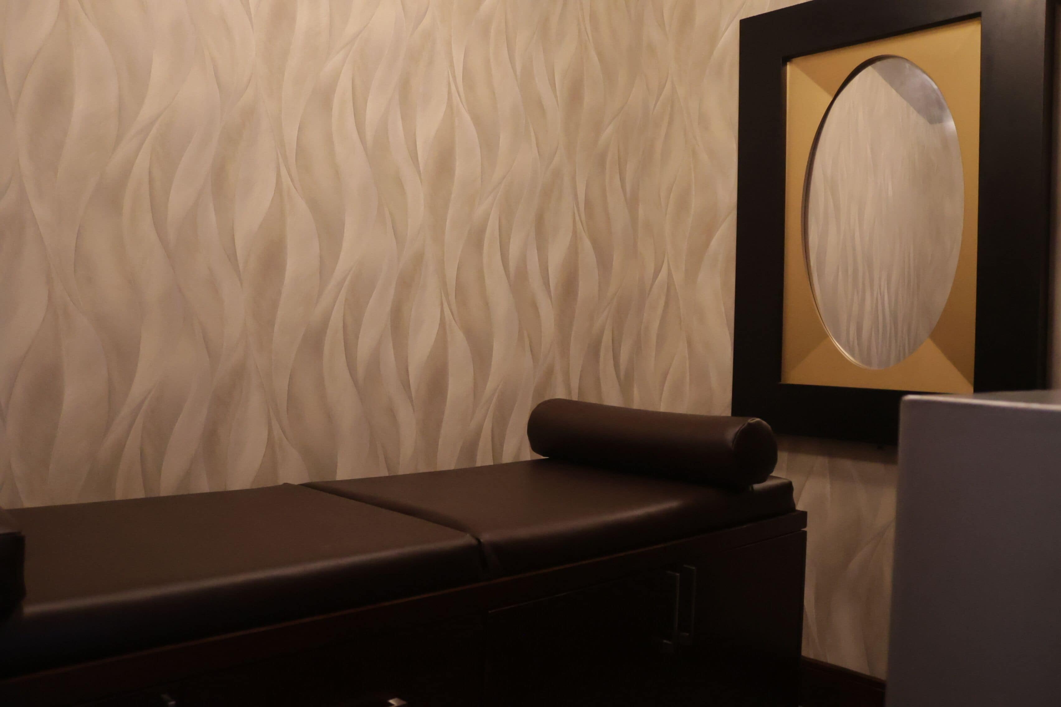Foto - Hotel Wellintown