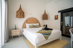 3 soveværelser, Wi-Fi, sengetøj