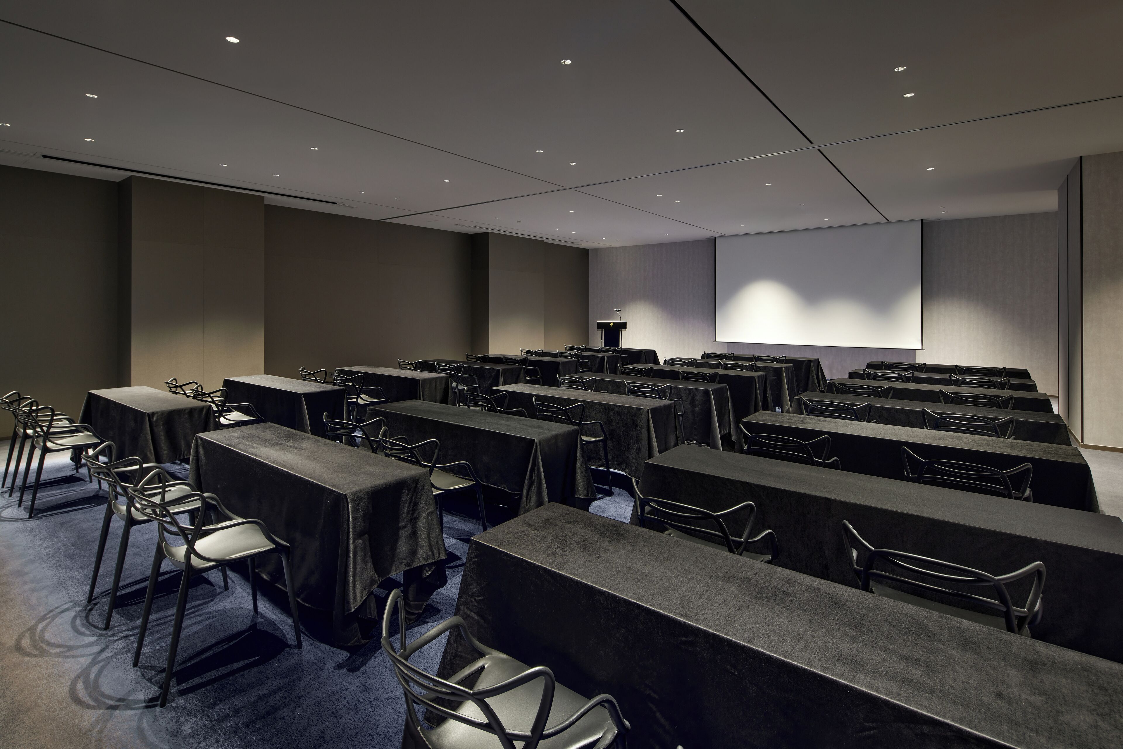 Foto - L7 HAEUNDAE by LOTTE HOTELS