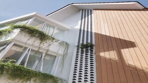 星評価なしの画像、5 / 11、ボタン