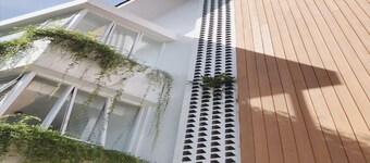 Ratamnya Living