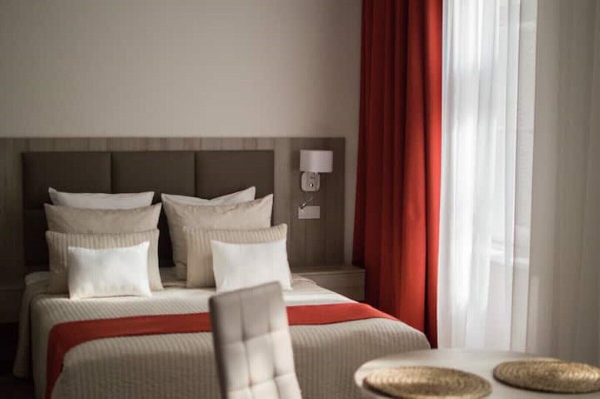 Imagen de perfil del propietario o de la propietaria