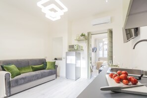 Apartment - Cernobbio Green Suite (Cernobbio)