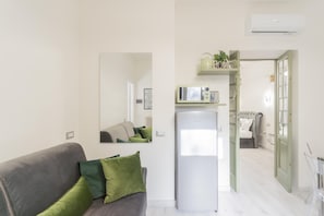 House - Cernobbio Green Suite (Cernobbio)