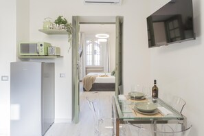House | 2 bedrooms - Cernobbio Dream Suites (Cernobbio)
