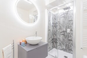 House | 2 bedrooms - Cernobbio Dream Suites (Cernobbio)