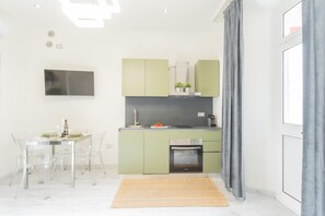 Maison | 2 chambres
