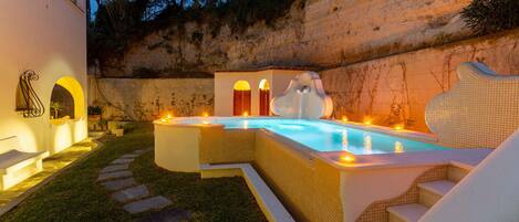 Villa | 4 bedrooms