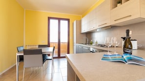 Apartment | 2 bedrooms