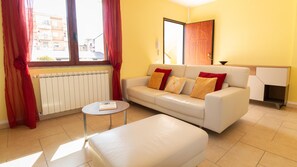 Huoneisto | 2 makuuhuonetta