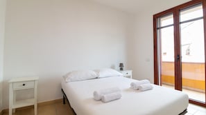 Apartment | 2 bedrooms