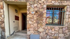 Apartamento | 2 dormitorios
