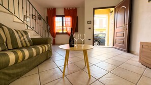 Apartment | 2 bedrooms - La Casetta di Teresa (Oristano)