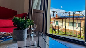 Apartment | 2 bedrooms - Casa Lyam in Cabras With 2 Bedrooms and 1 Bathrooms (Cabras)