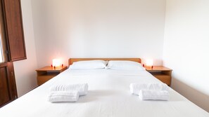 Apartment | 2 bedrooms - Casa Lyam in Cabras With 2 Bedrooms and 1 Bathrooms (Cabras)