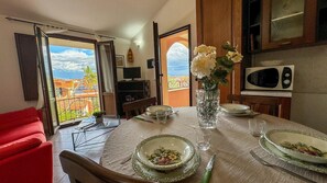 Apartment | 2 bedrooms - Casa Lyam in Cabras With 2 Bedrooms and 1 Bathrooms (Cabras)