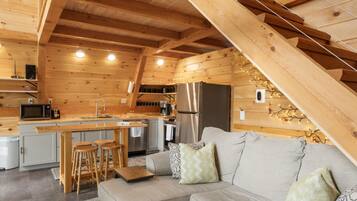 House | 2 bedrooms