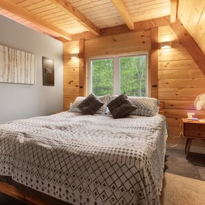 Hus | 2 soveværelser