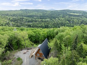 Hus | 2 soveværelser