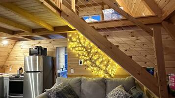 House | 2 bedrooms