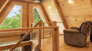 Maison | 2 chambres