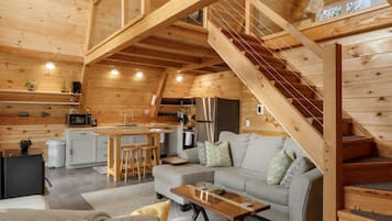 Maison | 2 chambres
