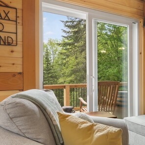 Hus | 2 soveværelser