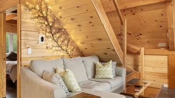 House | 2 bedrooms