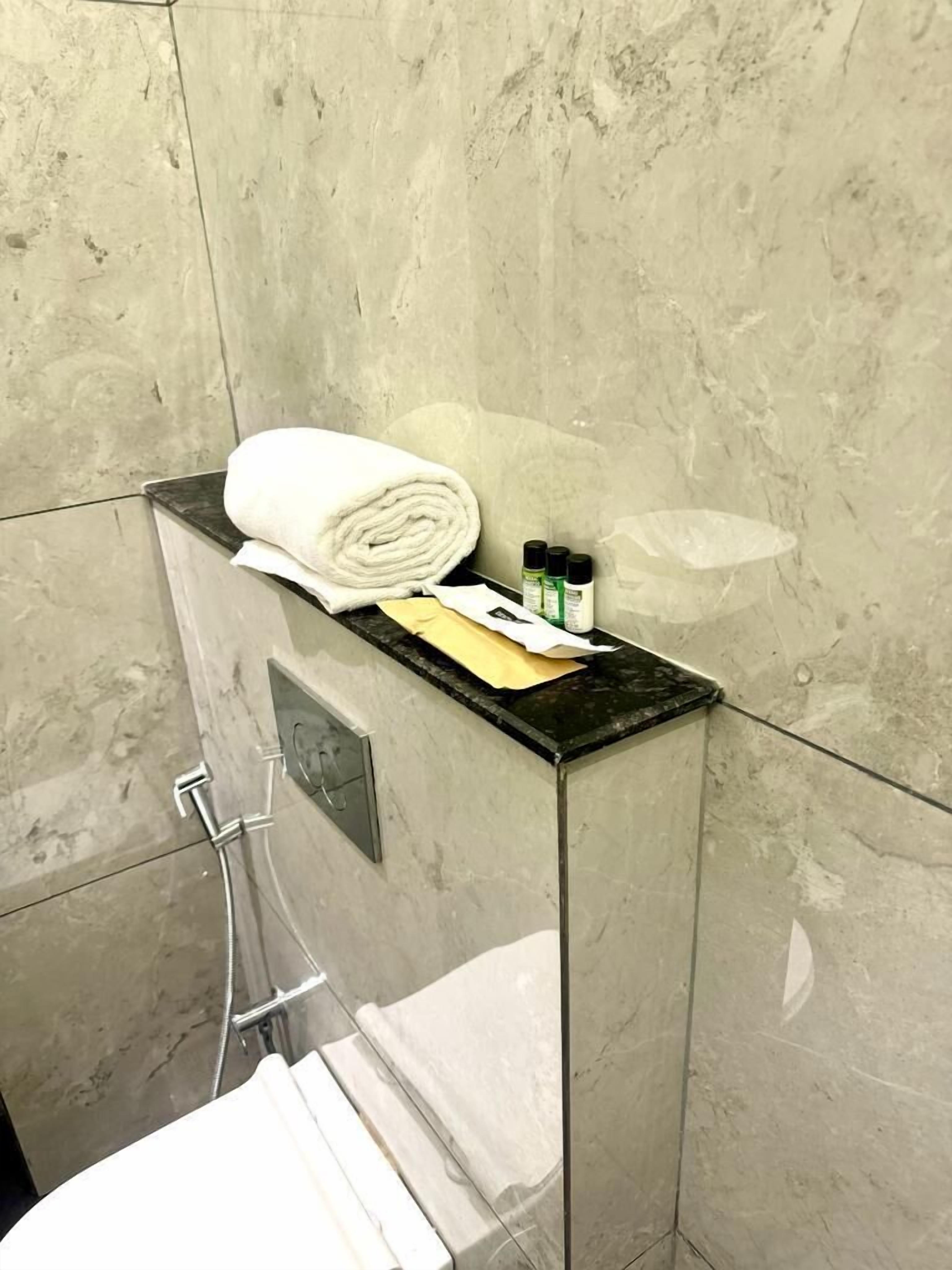 حمام