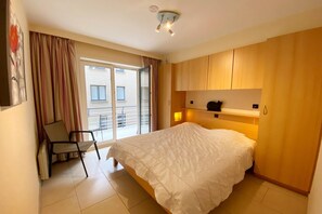 2 habitaciones y wifi gratis 