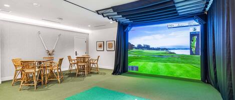 lens-collective-real-estate-photography-services-frontgate-avon-the-drom-amenity-space-colorado-28