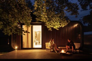 1 habitación y wifi gratis