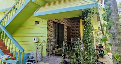 Where Every Stay Is A Celebration"