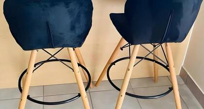 "Experience Luxury Living at Mello 3 Bedroom Villa"