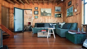 Televisor intel·ligent