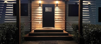Dollhouse Downtown