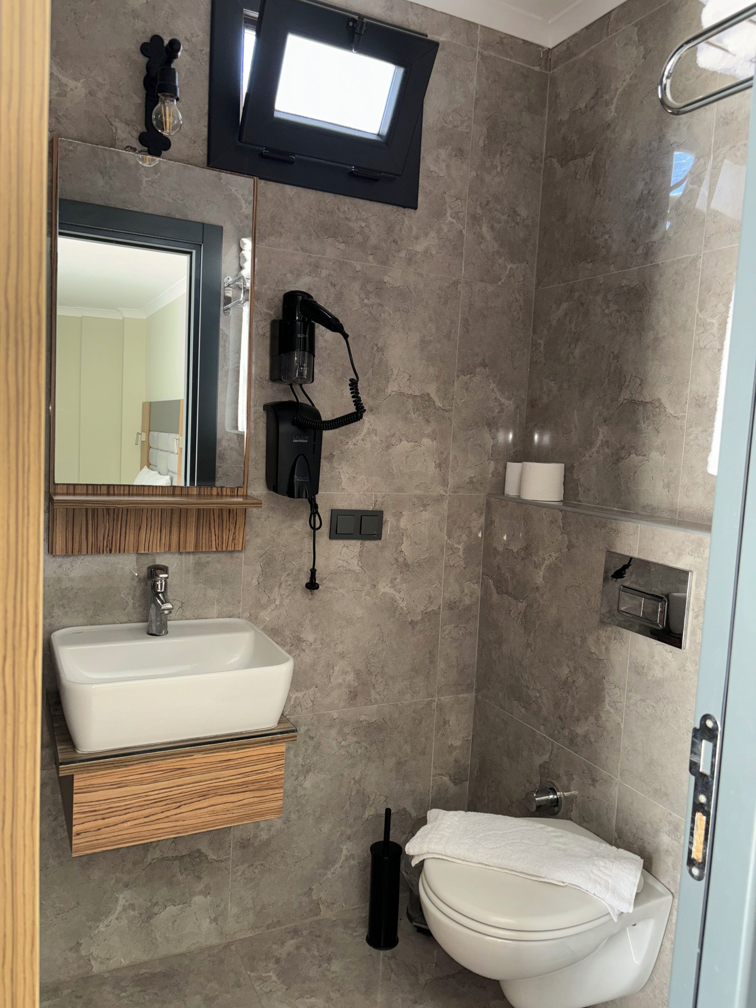 Photo - Sand Garden Hotel Bodrum