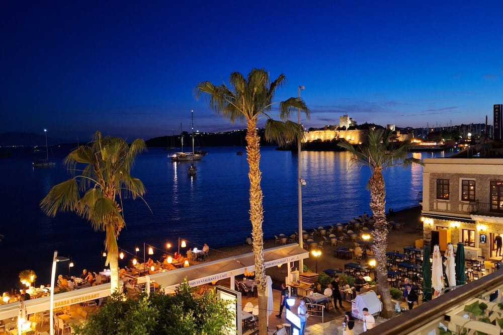 SAND GARDEN